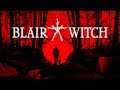 Blair Witch #10 | Das Haus | Gameplay Pc Ger/Eng | - No Commentary
