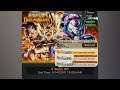 Dragon Ball Legends - Legends Step-Up: Duel On Namek Summons!