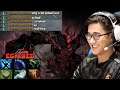 EG.ABED - SHADOW FIEND PERSPECTIVE - BEST OF THE BEST