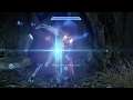Halo 4 Spartan Ops - Assassinating a Knight