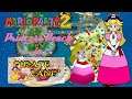 Mario Party 2 - Princess Peach in Pirate Land (Part 7) (Final)