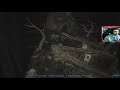 Resident Evil Village "LABERINTO: Casa de Beneviento - Cráneo de ónice" [PC] #41
