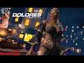 THE KING OF FIGHTERS XV: DOLORES - KOF XV #33 #TRAiLER #4K