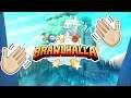 Brawlhalla | come and join