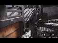Call of Duty: Black Ops Cold War - Sniper Master - Part 4