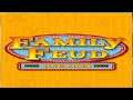 Family Feud Decades PS3 Game 5