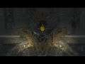 Final Fantasy XIV - Ishgardian Restoration Sidequests - If Songs Had Wings