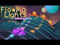 Flowing Lights Demo | Summer Game Fest 2020