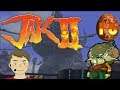 Jak 2 Part 16: Young Samos the Sage