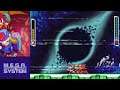 Reaching the Final boss lair | Megaman ZX part 07