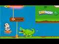 save daddy android mobile game /save daddy gameplay
