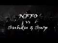 Suhdu & Swp Got They Ass Tooted Up By NFFO Clan