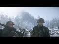Call of Duty: WWII | #9 Ardennenoffensive (Deutsch/German)