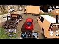Car Simulator 2 - Driving School Sim - Car Driving Simulator - Android ios Gameplay