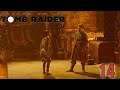 COLQUI NOO - Shadow Of The Tomb Raider - Episode 14