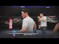 EA SPORTS™ UFC® 4 Road to Champ
