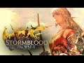 Final Fantasy XIV Stormblood 4.0 - Playthrough Part #42