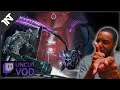 Hellpoint PC Gameplay Part 1 [HELL in SPACE SOULSLIKE] {#Hellpoint}
