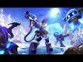 Heroes of the Storm - Ranked | Neue Saison .....