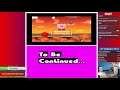 Lets Play Kirby Super Star Ultra Episode 1- Birds in the Breeze