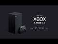 Microsoft’s next Xbox is Xbox Series X And it’s Powerful!!!
