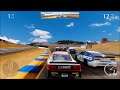 NASCAR Heat 5 - Sonoma Raceway (Sonoma - California) - Gameplay (PS4 HD) [1080p60FPS]