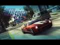 Need for Speed: Rivals (Primeras Impresiones)