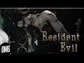 [OMG] Resident Evil #9 // ФОРЕСТ ИЗ КОМАНДЫ БРАВО // Прохождение на русском
