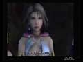 ps2 final fantasy x-2 prototype speedrun wrong audio ff10 part 28 (no commentary )