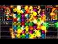 Puzzle Quest: Challenge of the Warlords - Quick Match Gameplay