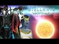 Stellaris Warframe (Stellarisframe?) Mods Definitive Edition 1
