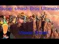 Super Smash Bros Ultimate: Viewer Battles