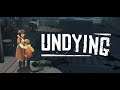 Undying Gameplay No Commentary