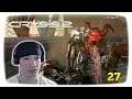 CRYSIS 2 [Xbox 360] #27 | VERMÄCHTNIS