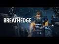 Breathedge Gameplay No Commentary