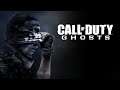 Call of Duty Ghosts: Mission 6 - Legends Never Die