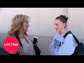 Dance Moms: Jill Wants More for Kendall's Future (Season 6 Flashback) | Lifetime