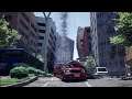 Disaster Report 4: Summer Memories - "Those Who Remain" Character Trailer
