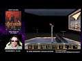 Duke Nukem 3D  (PC) - 7° dia (Iniciando Shrapnel City)