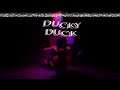 GIMME ALL DEM DUCKIES  |  Ducky Duck