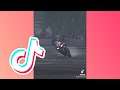 Best Of Wheelie kawasaki (So Nice) #Shorts #Motorcycle #Moto #Trends #YouTube