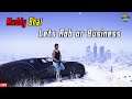 Let's Rob or Business Maddy Bhai Live | ADHISIYA TEEVU GTA V RP | TK PlayZ - தமிழ்