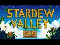 Let's Stream Stardew Valley Jahr 1 Sommer Tag 25+ #1