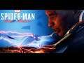 MARVEL'S SPIDER-MAN MILES MORALES All Cutscenes Full Movie (Spider-Man Miles Morales Movie)