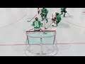 NHL 21 HUT (Squad Battles/All-Star) *Awesome Looking Play!  :)-”'
