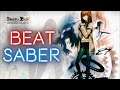 Beat Saber | A. R. [Steins;Gate VN Image Song]
