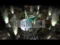 Escaping the prison and helping Nanaki/Final Fantasy VII #7