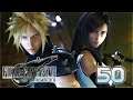 Final Fantasy VII Remake – Let’s Play Stream Archive Part 50
