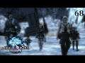 Final Fantasy XIV ARR 68 : Legenden schreiben