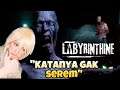 “GaMe BgSd!” - Labyrinthine Indonesia